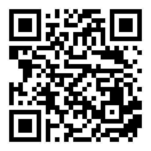 QR code vers le programme en ligne sur leveiloceanien.neithprovisoire.com